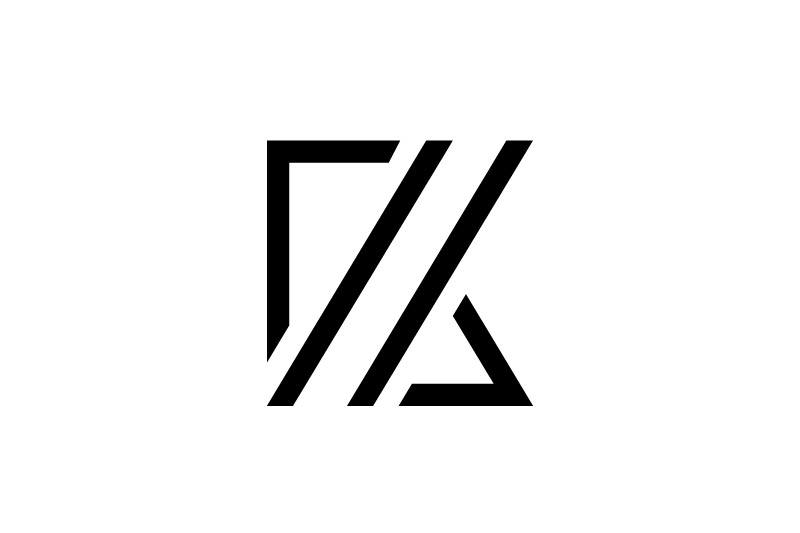 logofolio karista logo