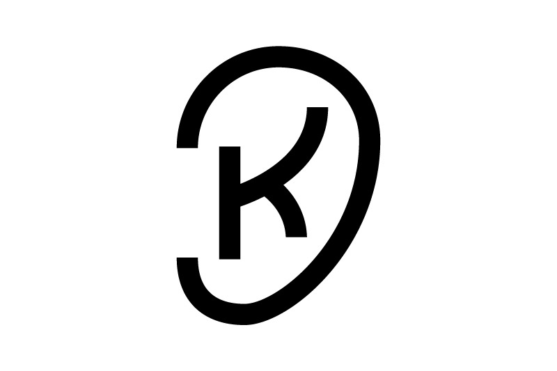 logofolio kurkowski logo