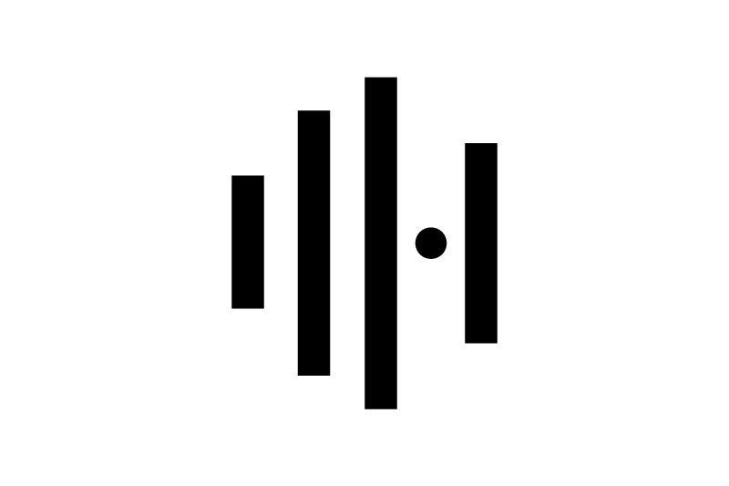 logofolio leher logo
