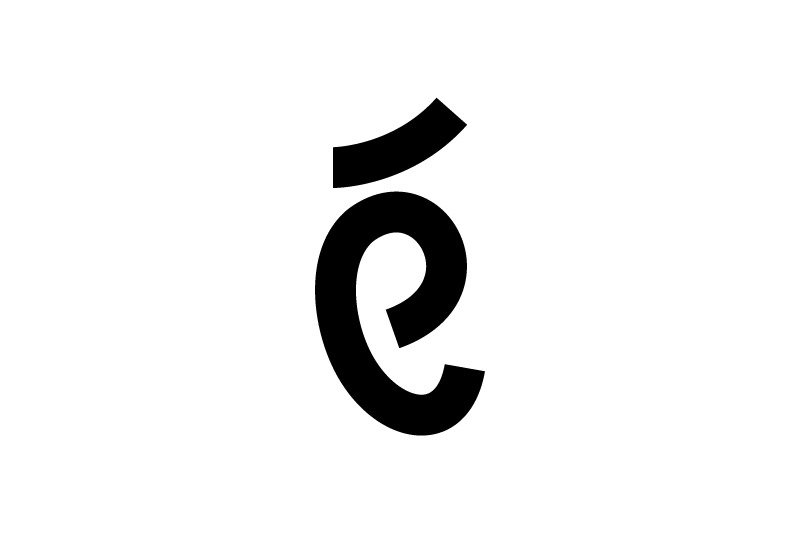 logofolio nouvelle écoute logo