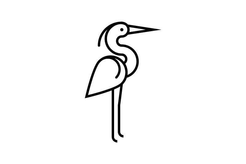 logofolio saagie logo