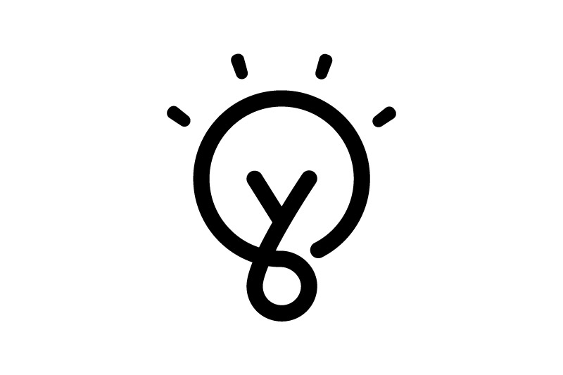 logofolio soyou logo