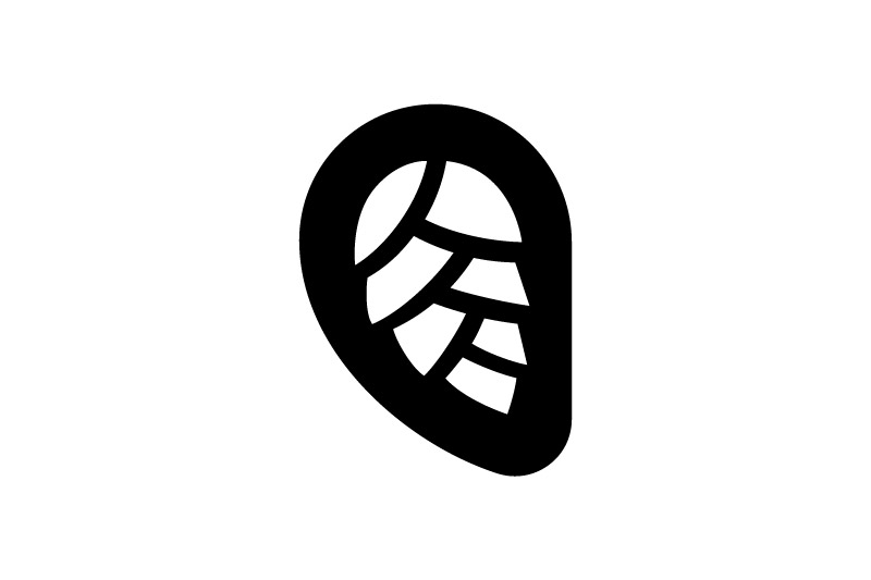 logofolio thillay audition logo