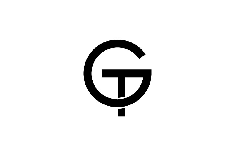 logofolio thomas goelf logo