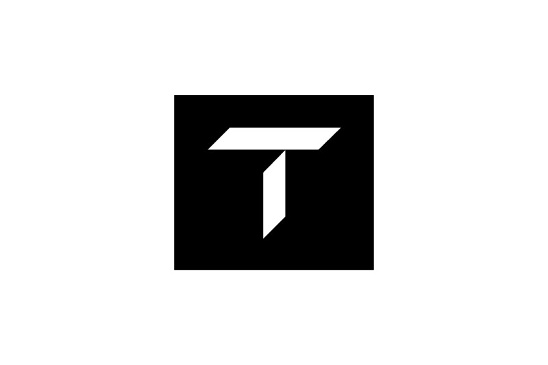 logofolio trace sfotware 2 logo