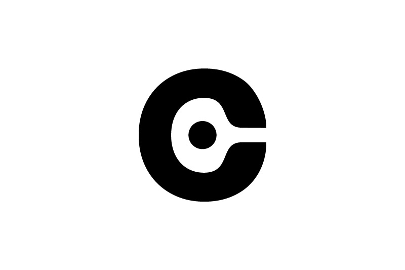 logofolio urgence calcul paris logo