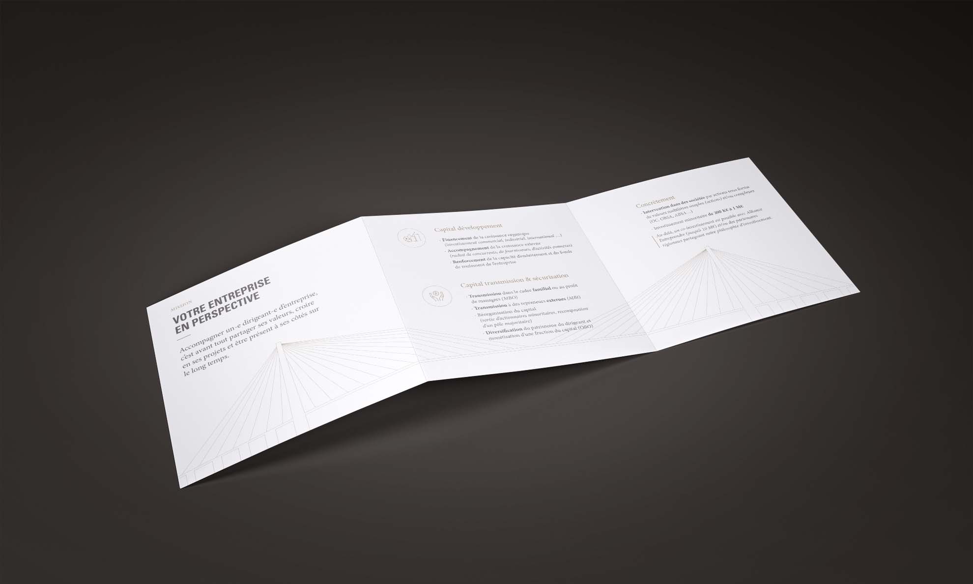 mockup caisse epargne2