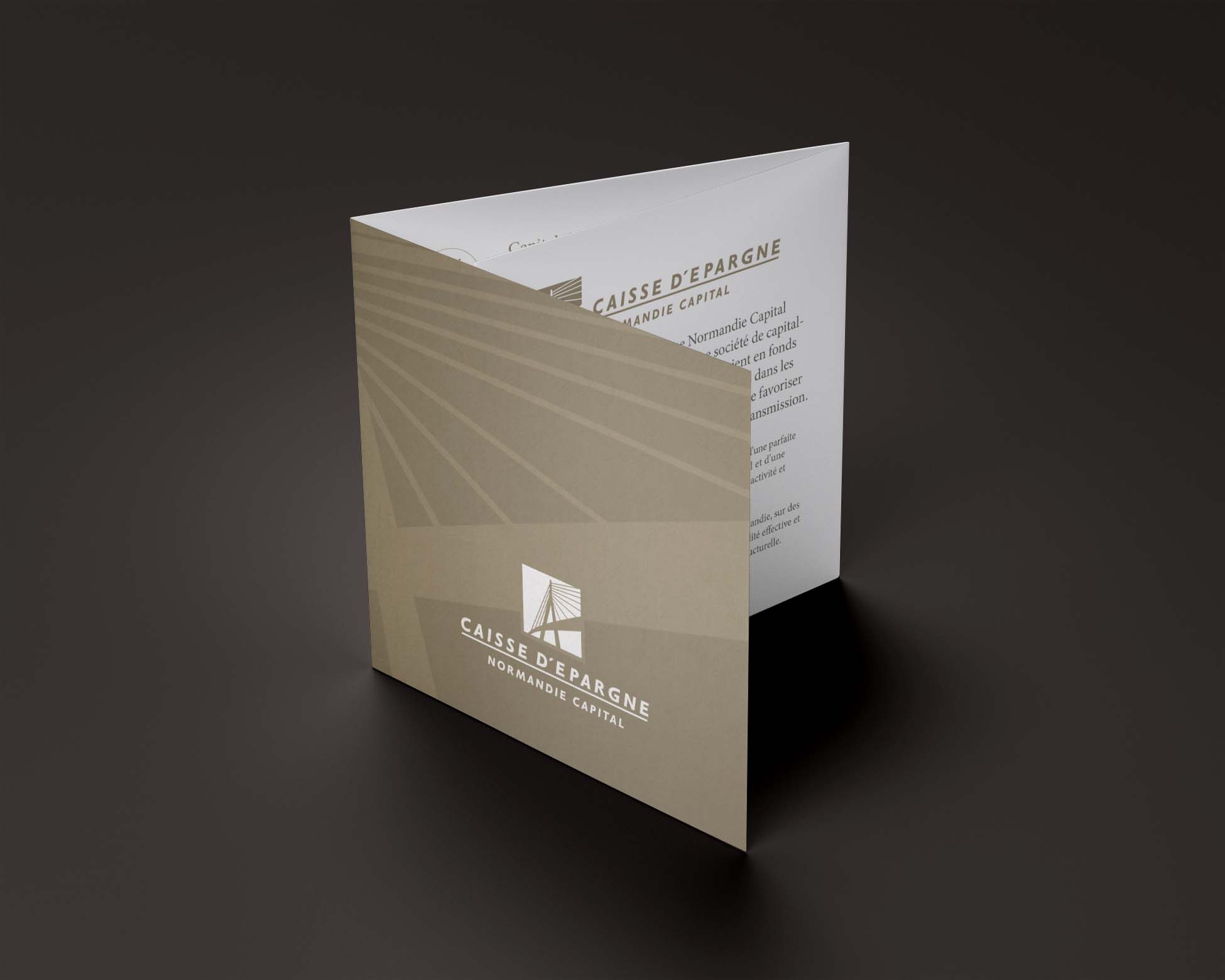 mockup caisse epargne3