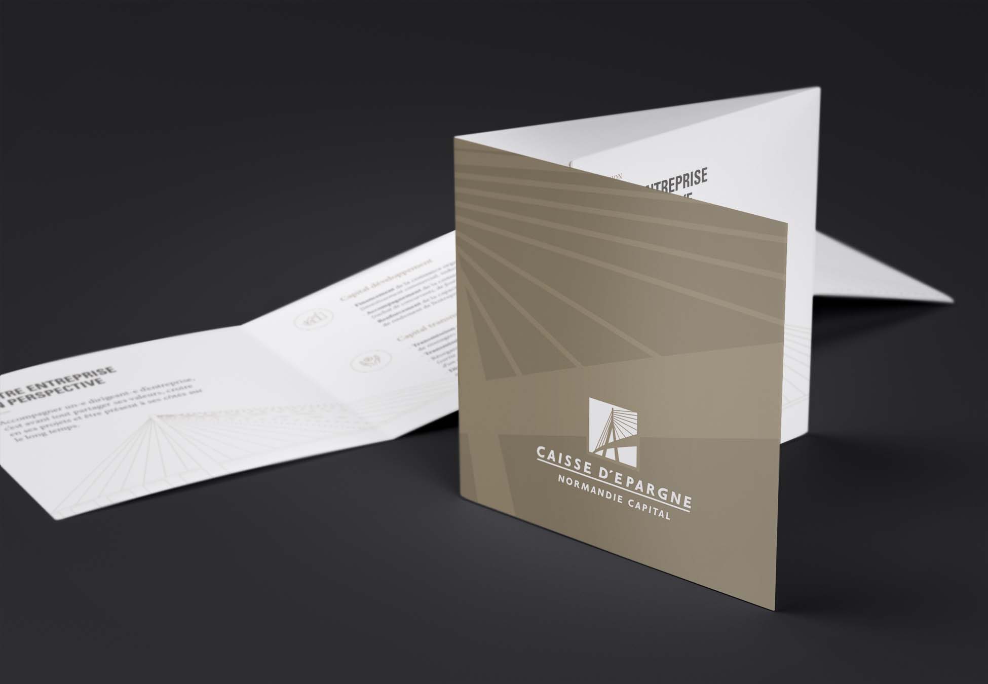 mockup caisse epargne4