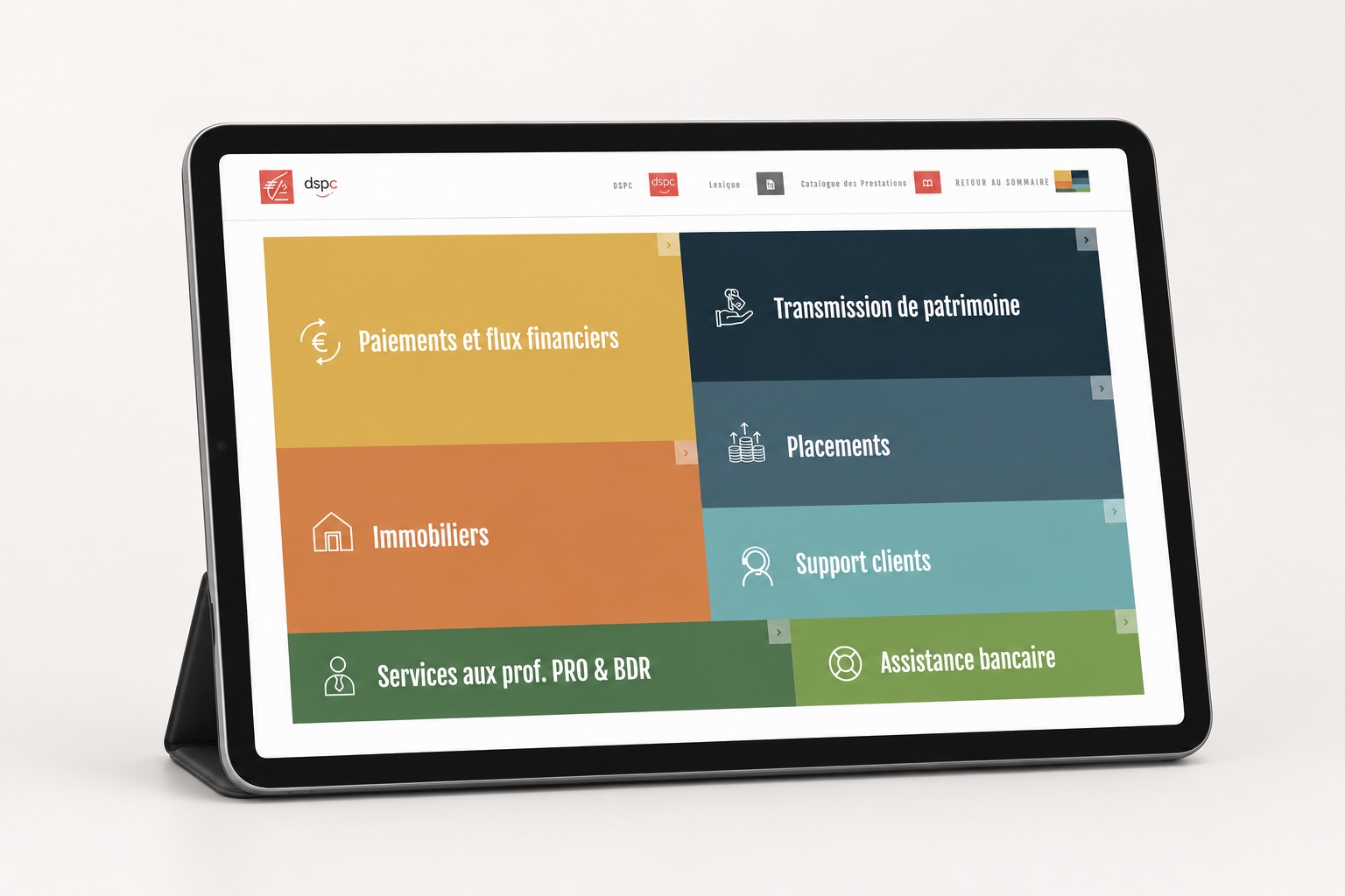 reference caisse epargne normandie dpc2