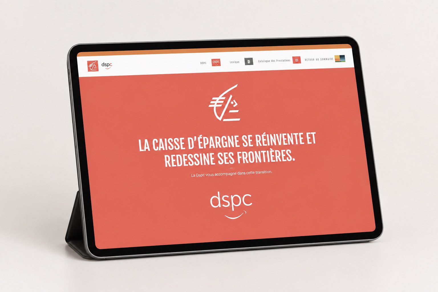 reference caisse epargne normandie dpc3