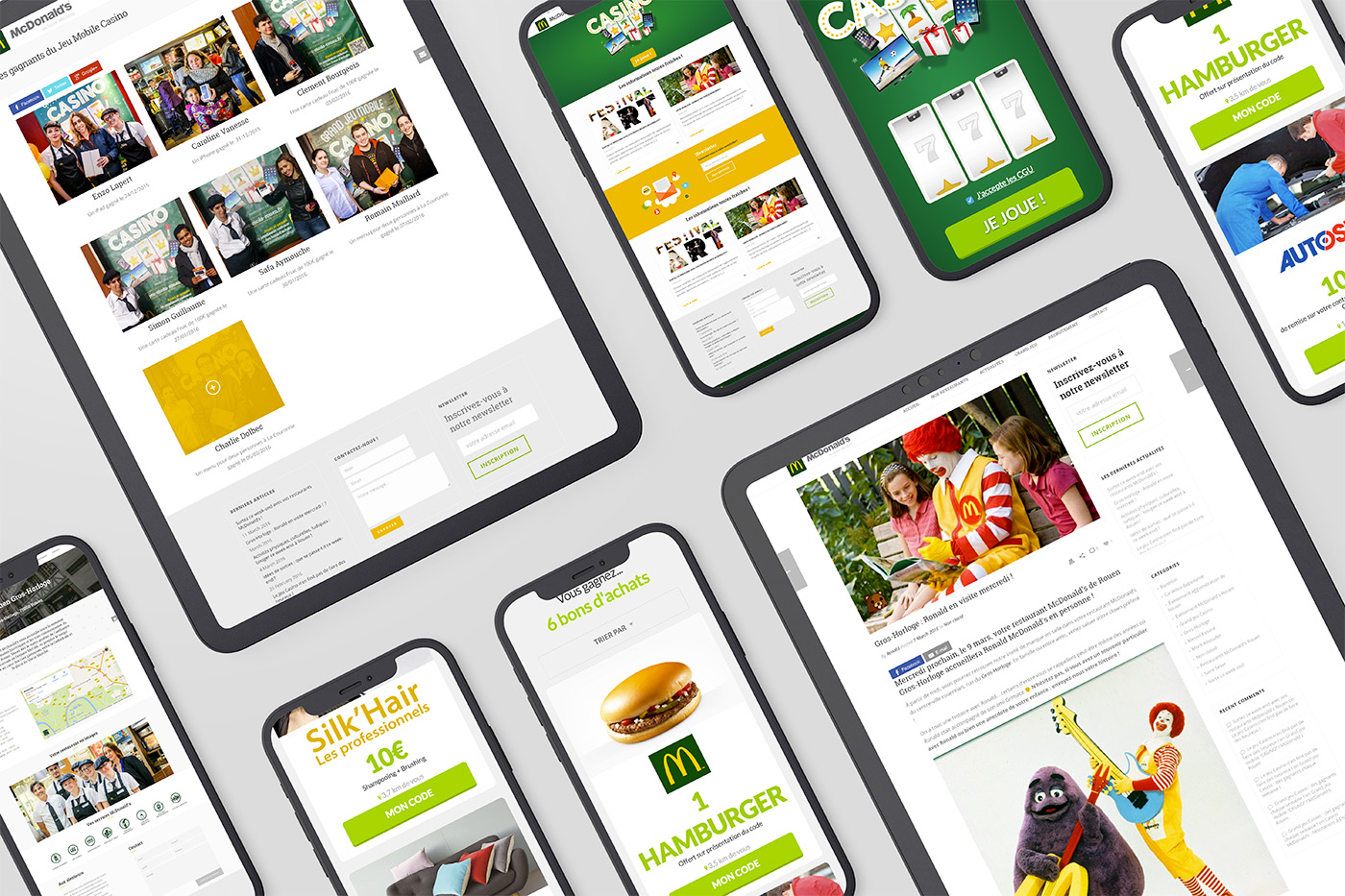 reference mcdonalds rouen 30ans5