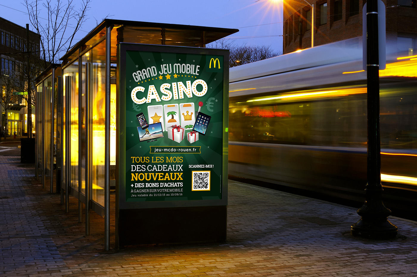 reference mcdonalds rouen 30ans9