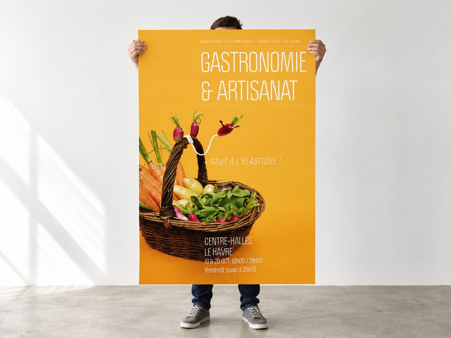 affiche commercants du habre4