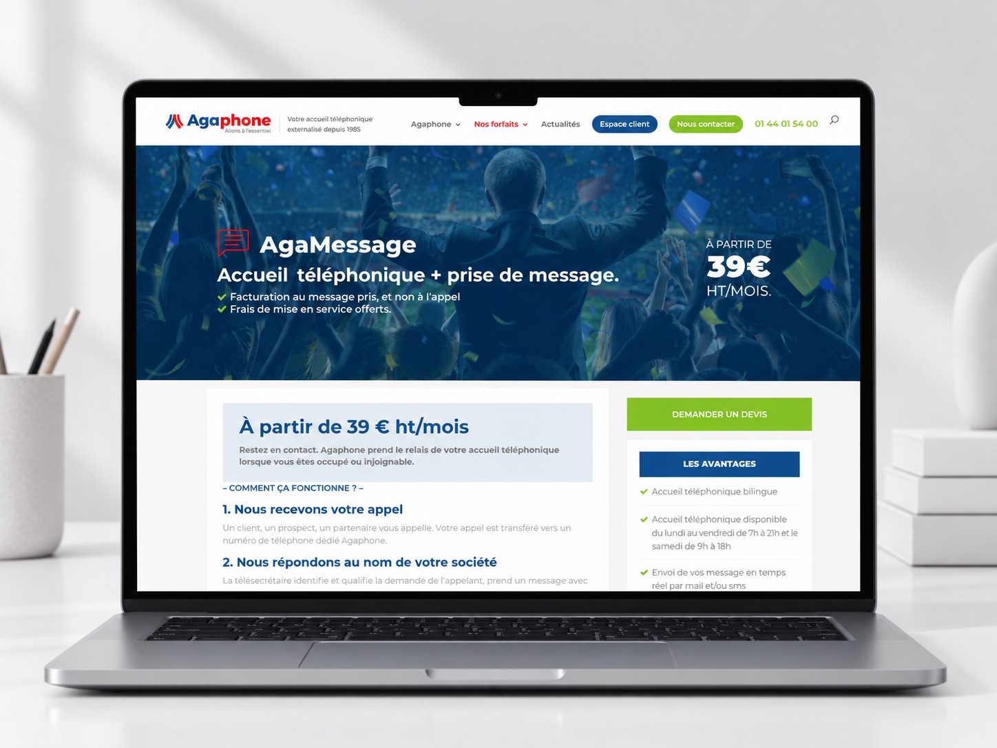 agaphone mockup3