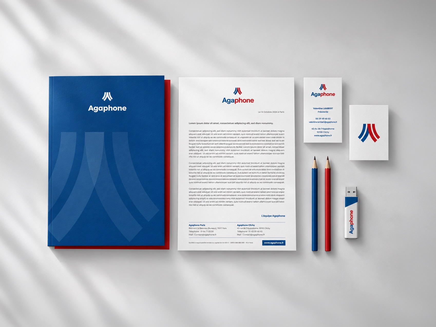 agaphone mockup7