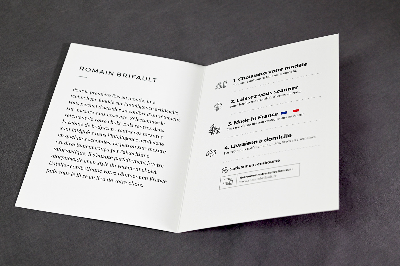 brifault mock up11