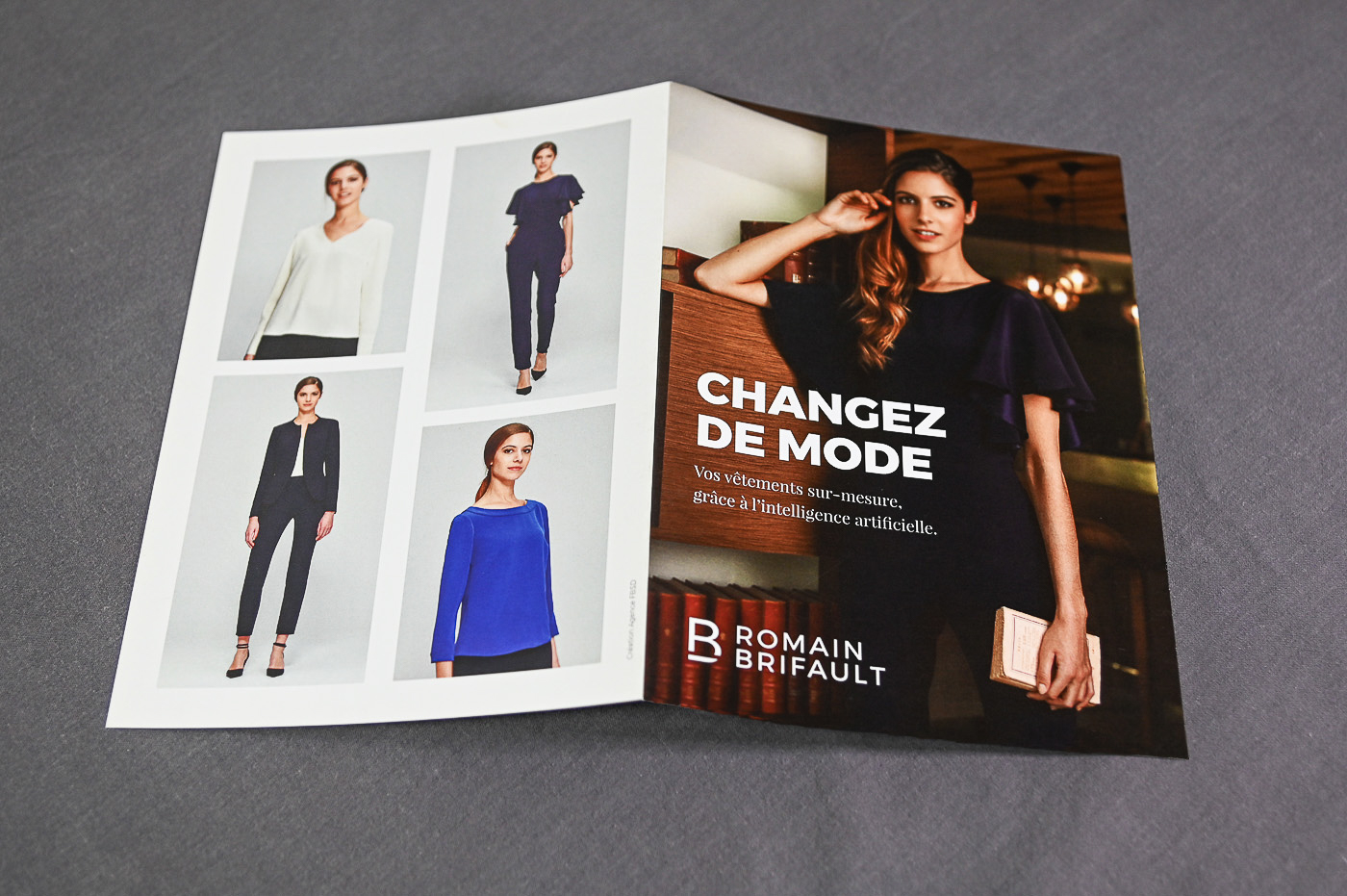 brifault mock up12