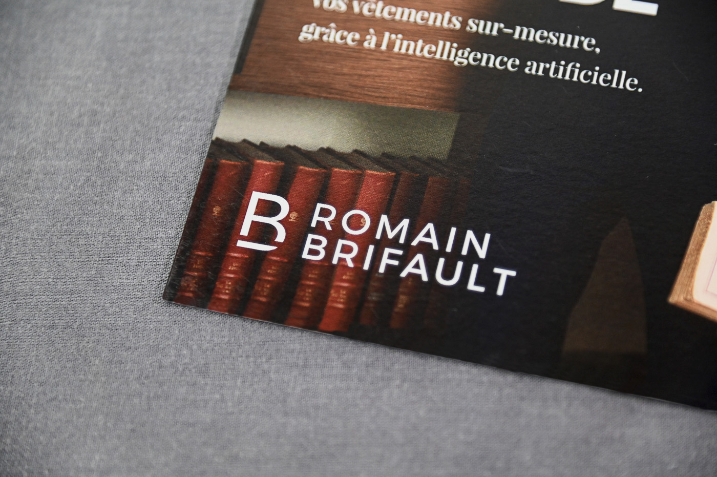 brifault mock up13