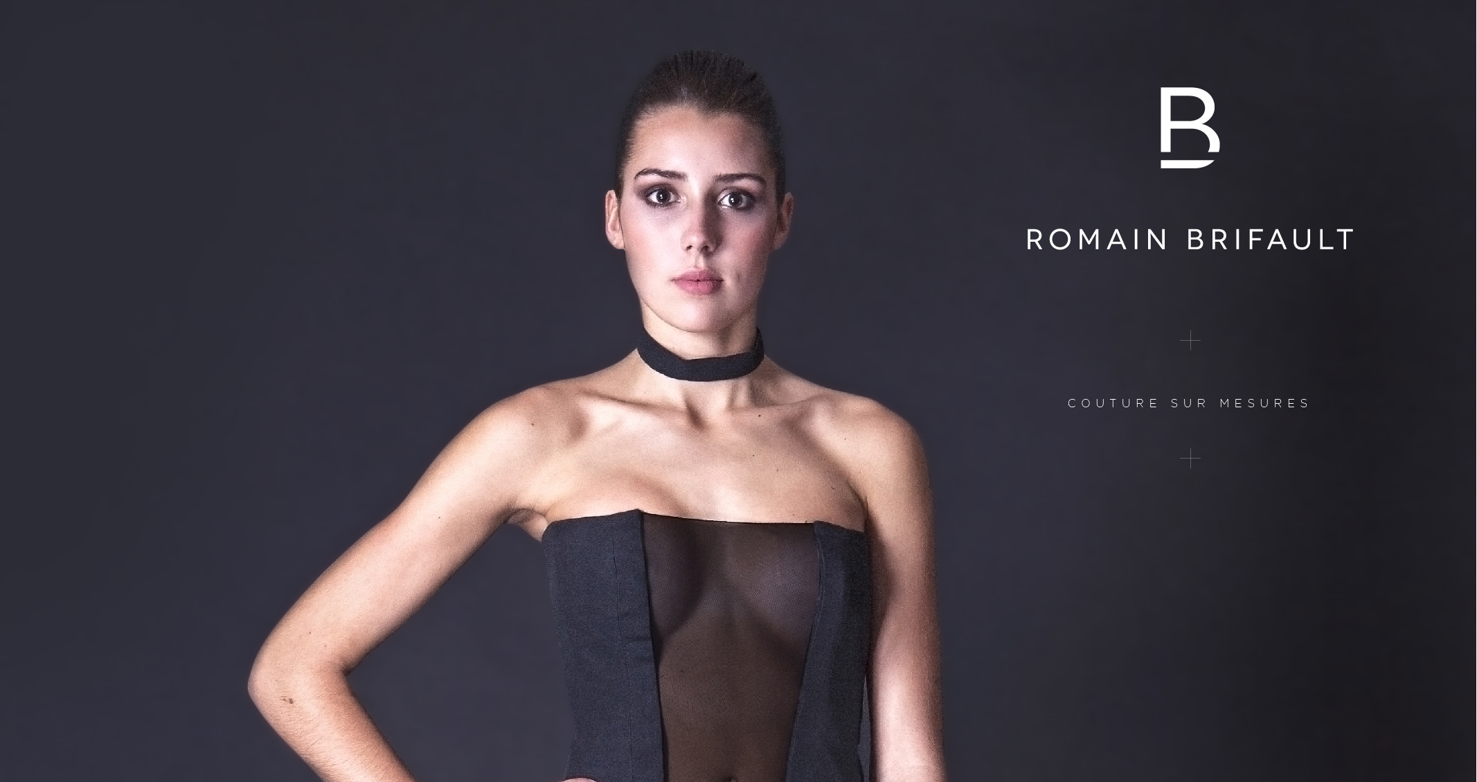 brifault mock up2