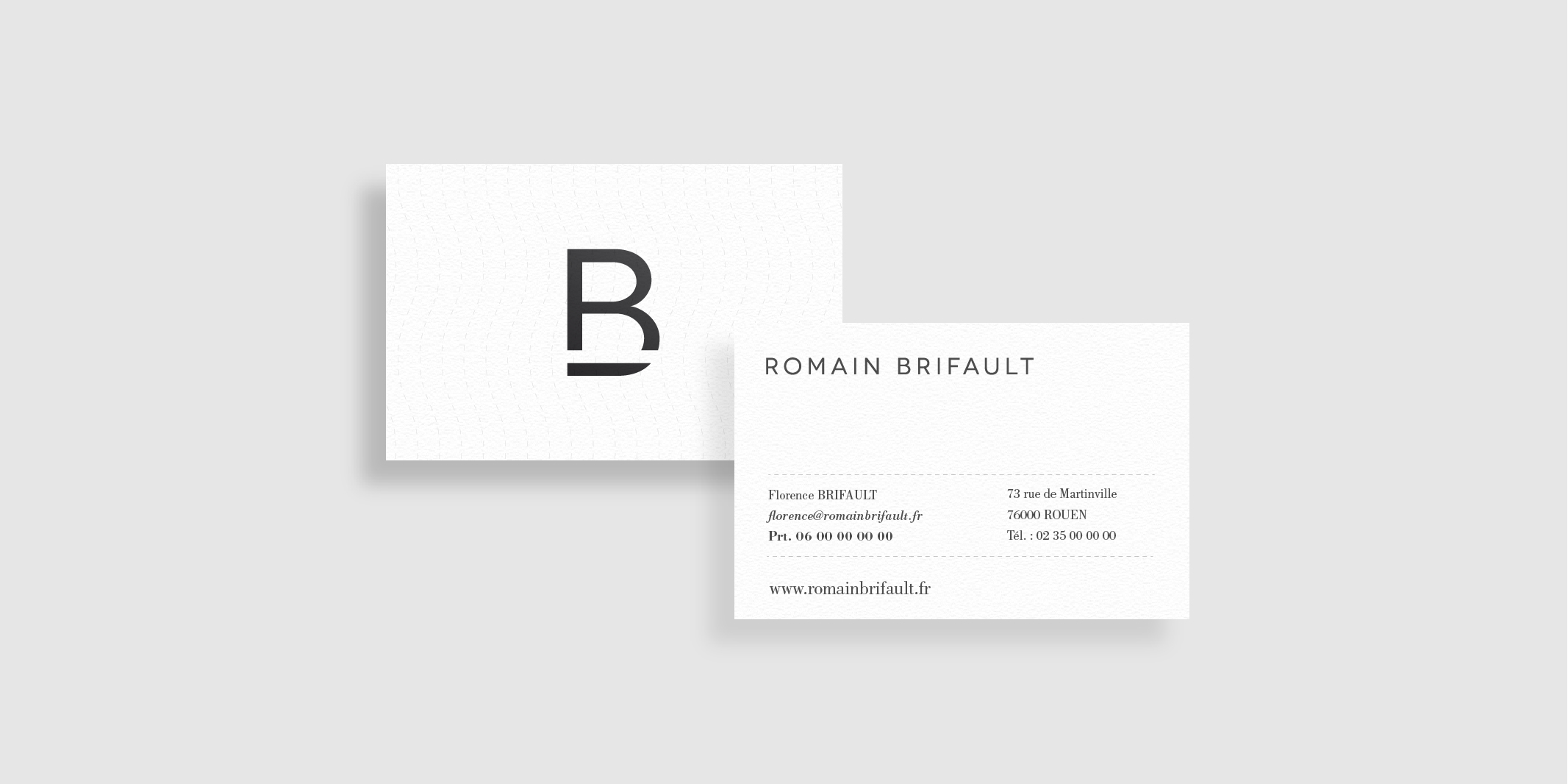 brifault mock up3