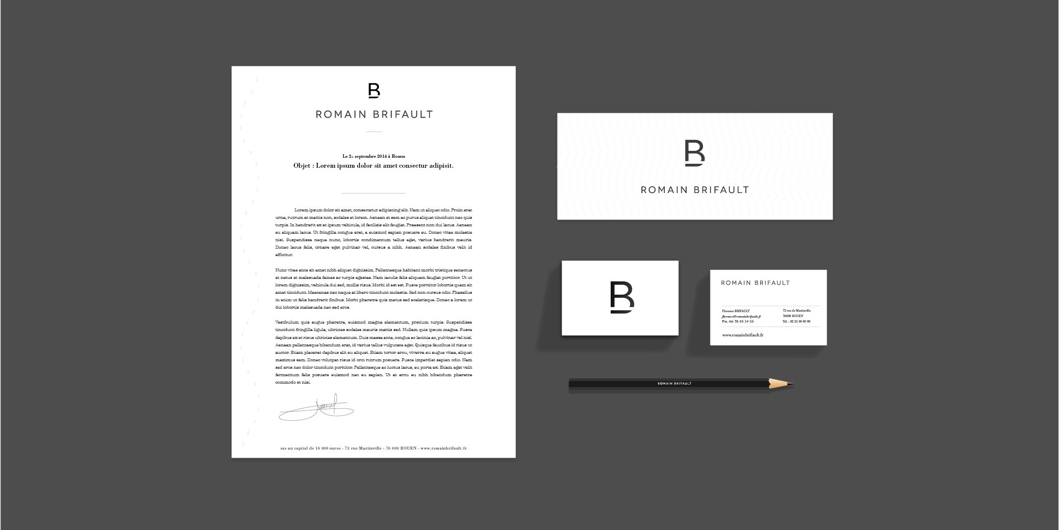 brifault mock up4