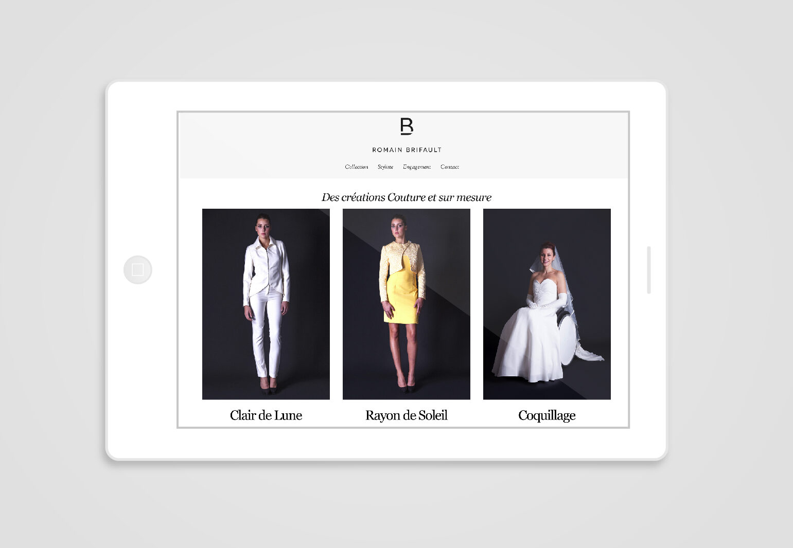 brifault mock up6