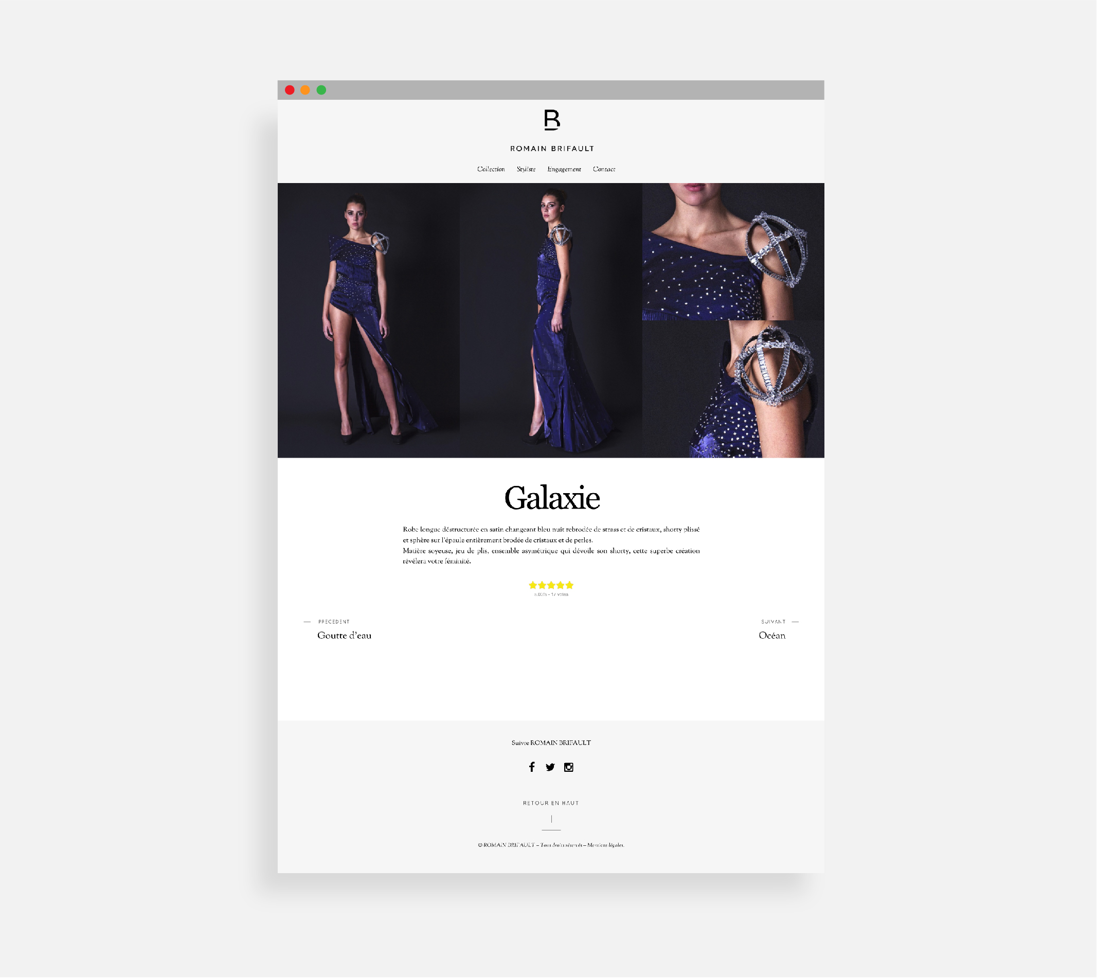 brifault mock up7