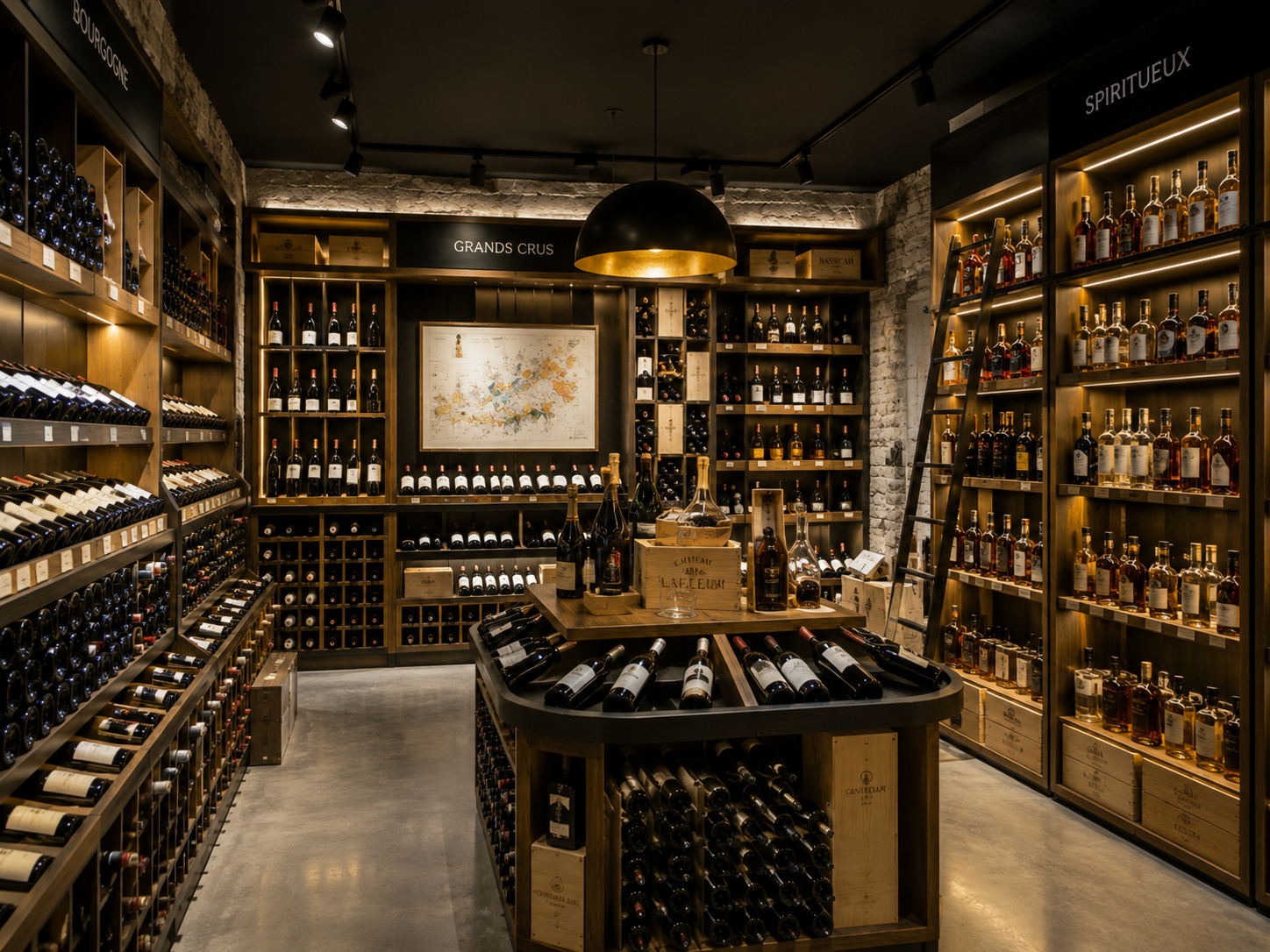 cave de la transat mockup1