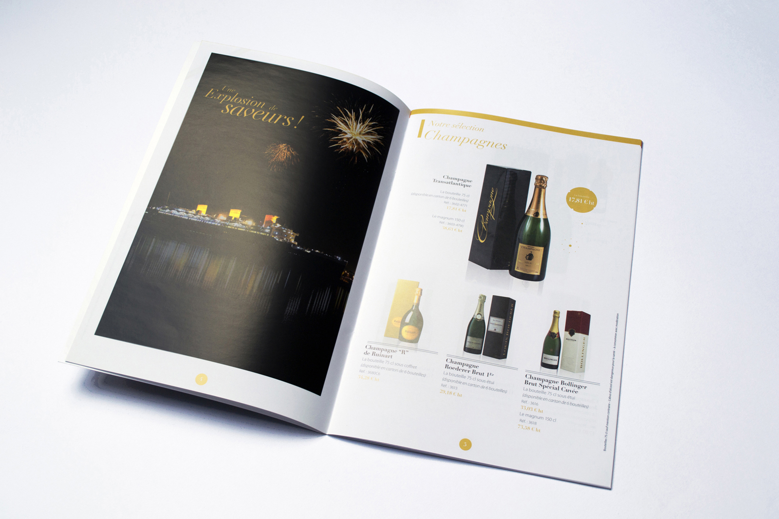 cave de la transat mockup2