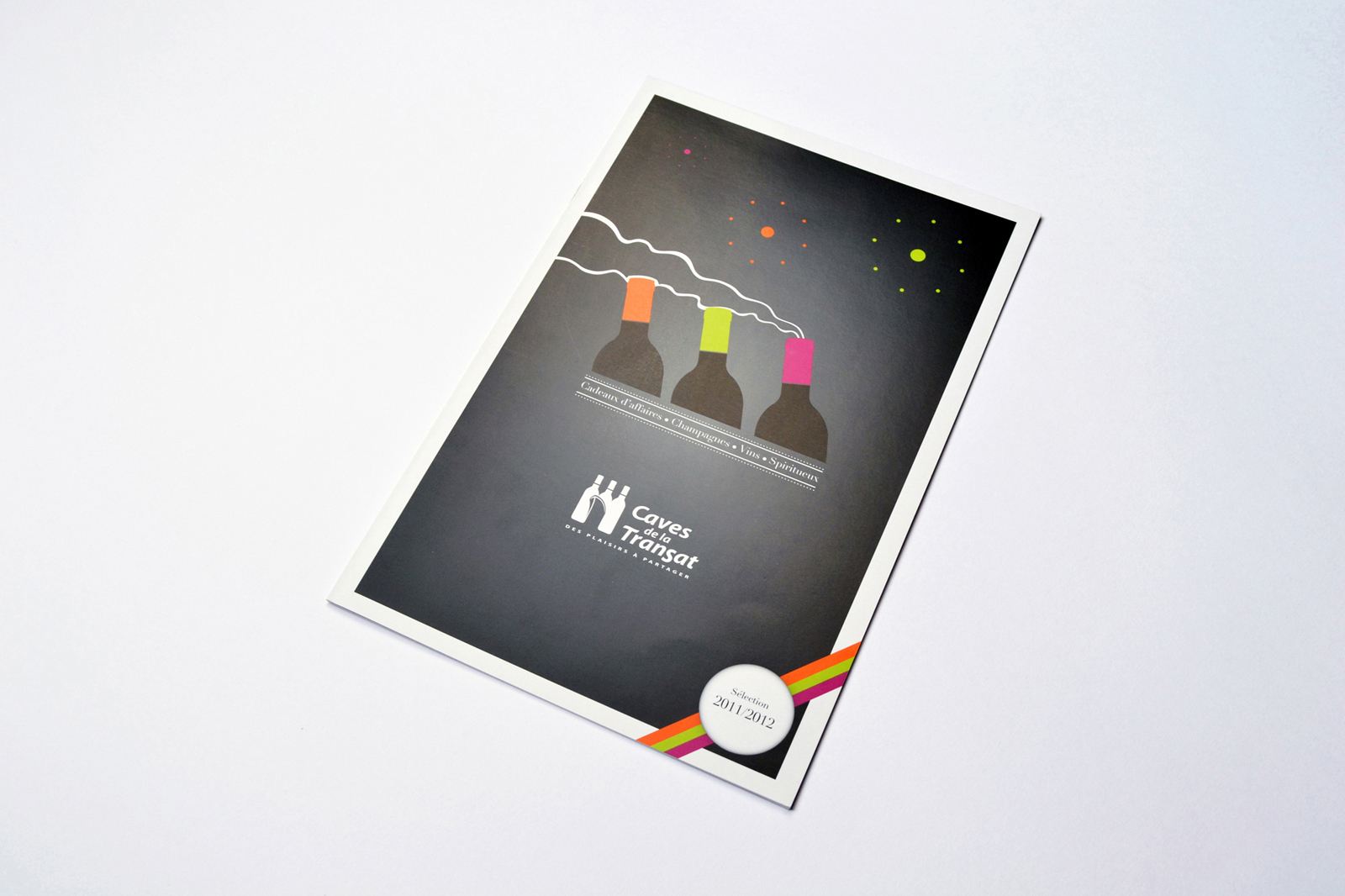 cave de la transat mockup3