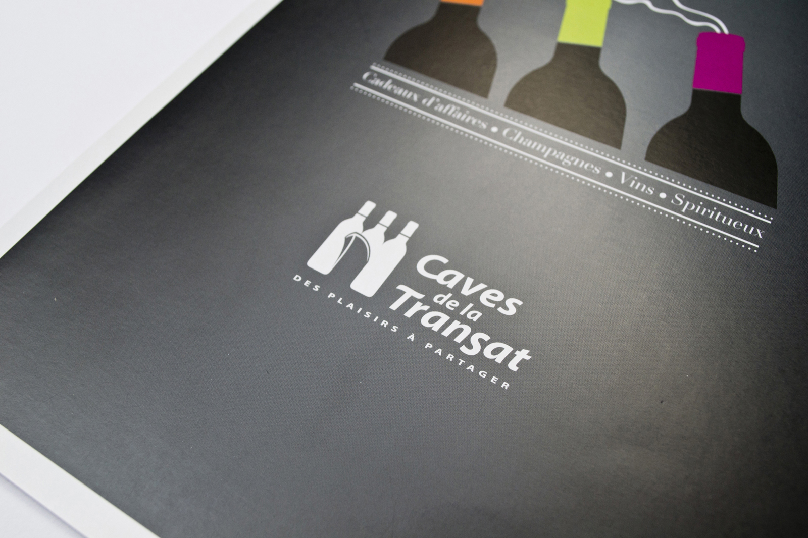 cave de la transat mockup4