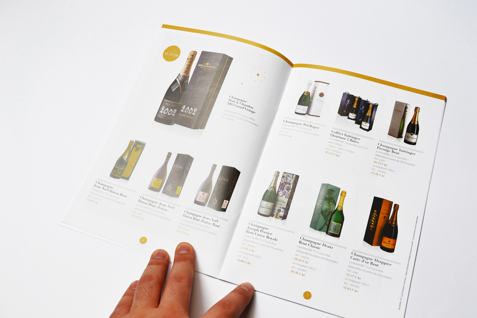 cave de la transat mockup5