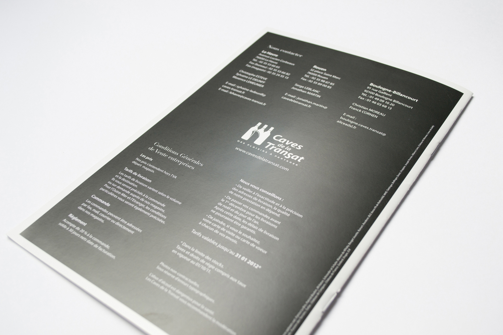 cave de la transat mockup7