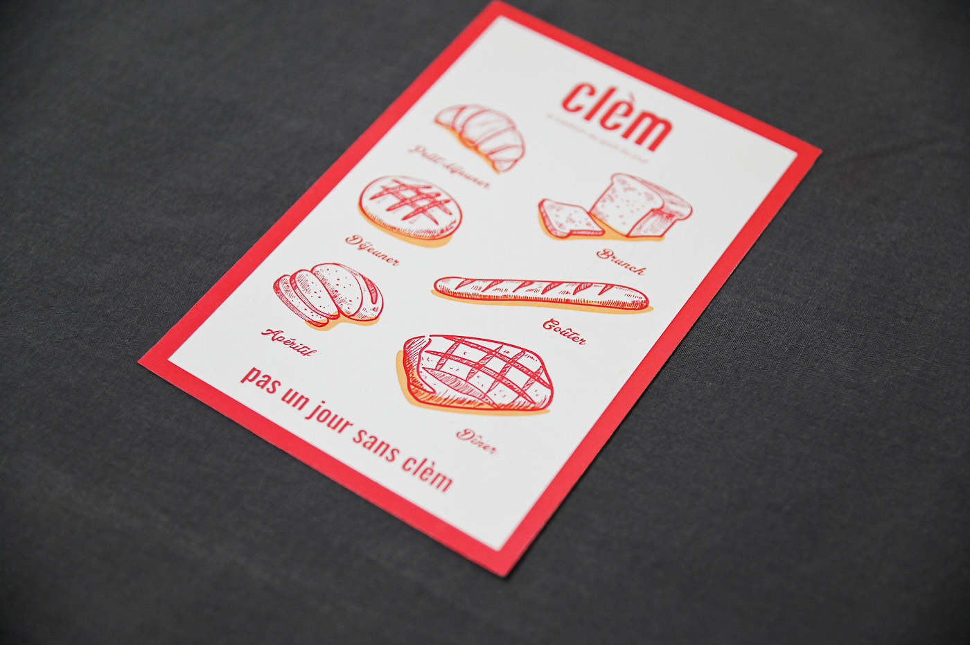 clem boulangerie mockup1
