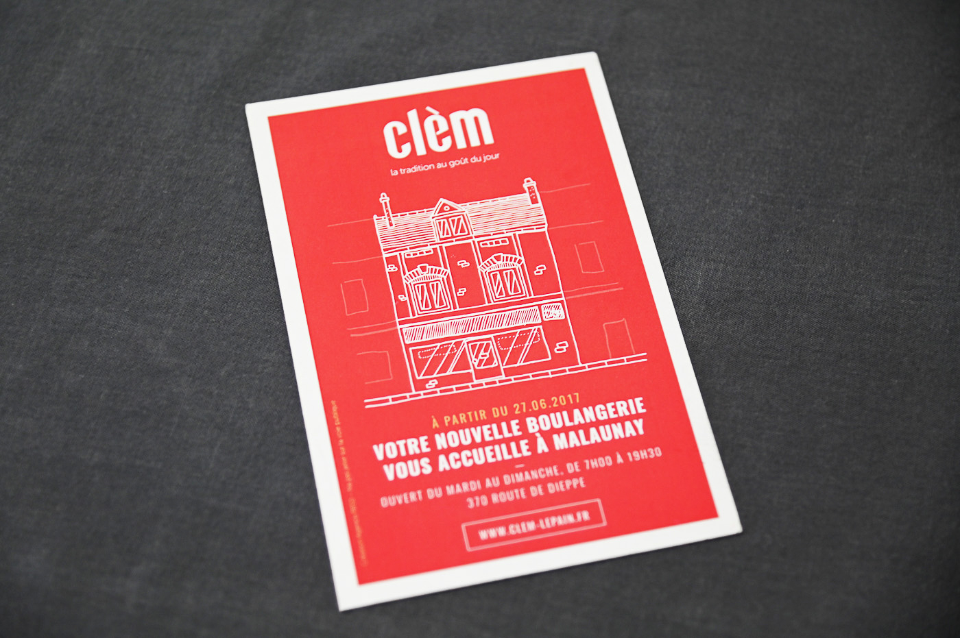 clem boulangerie mockup2