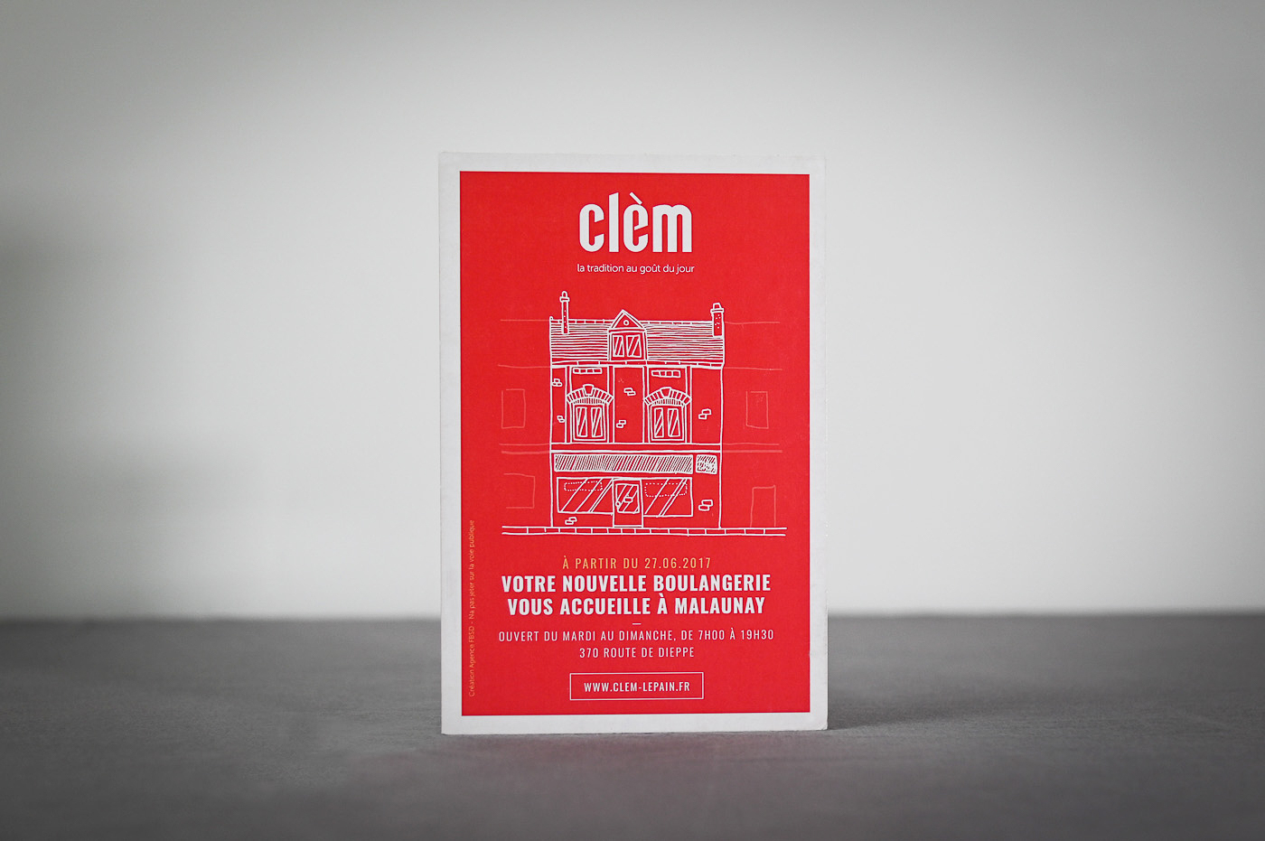 clem boulangerie mockup3