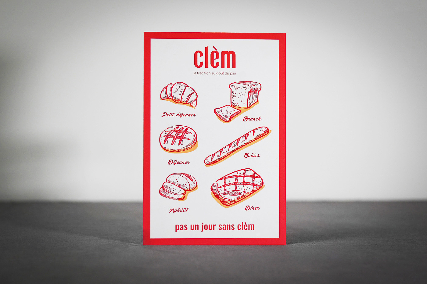 clem boulangerie mockup4
