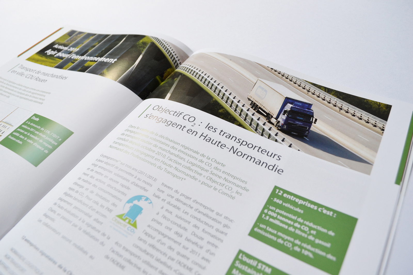 lsn logistique seine normandie rapport activite4