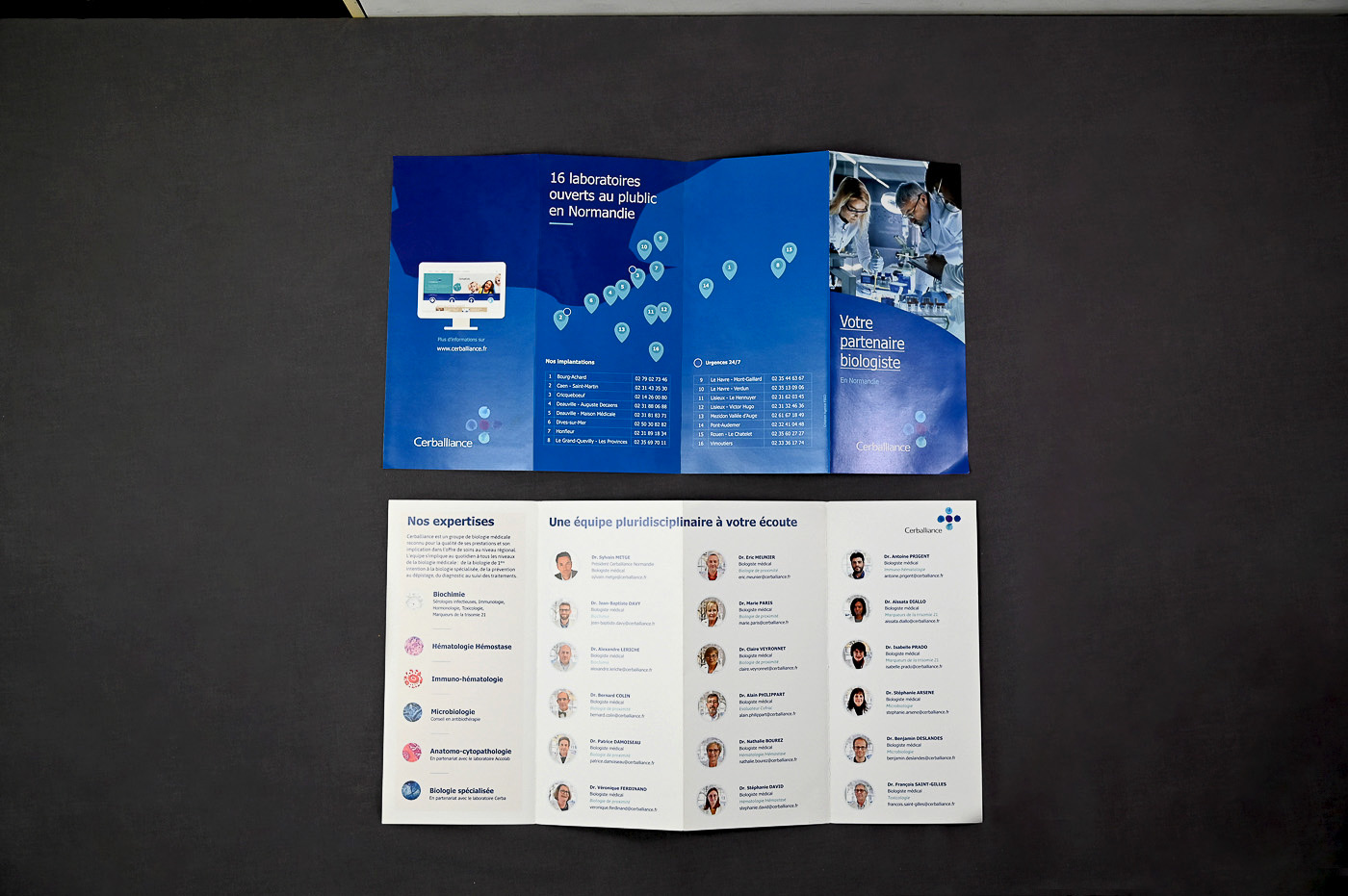 plaquette cerballiance5