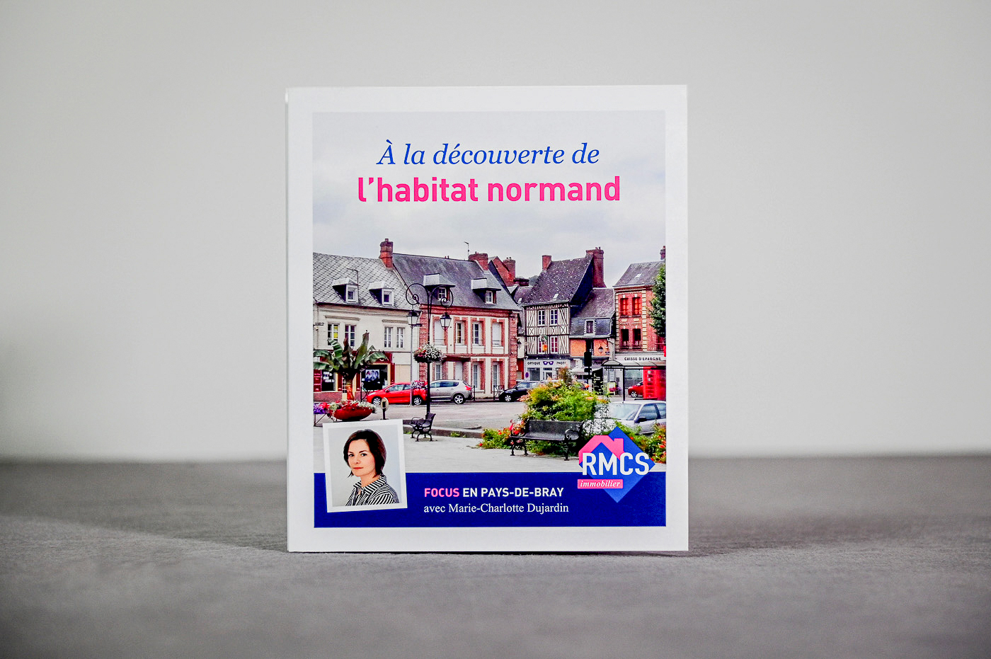 rmcs plaquette rouen1