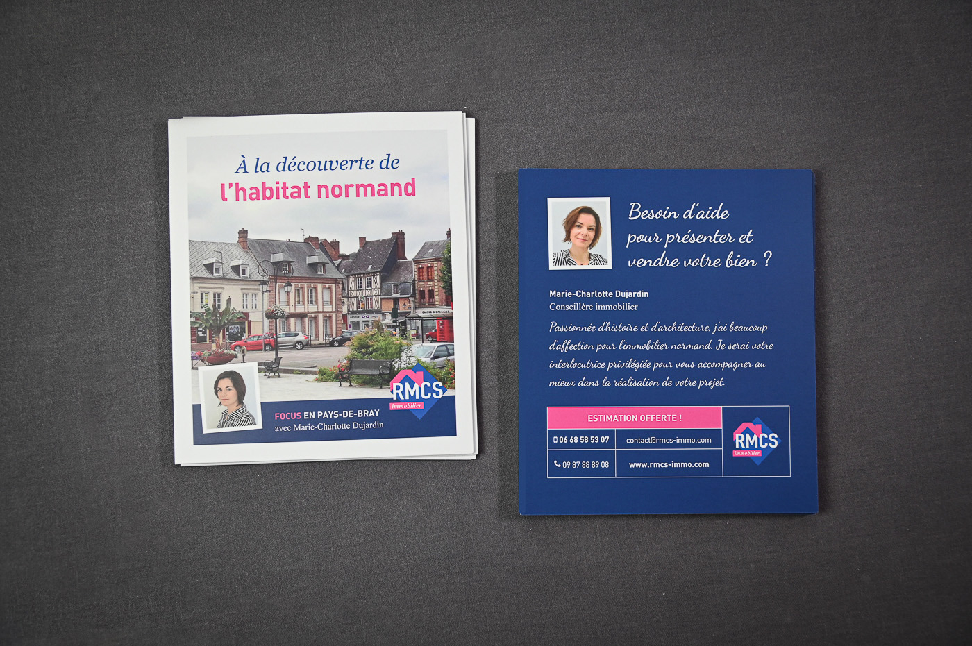 rmcs plaquette rouen5