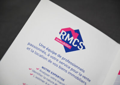 rmcs plaquette rouen6
