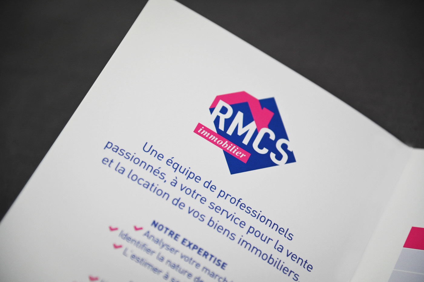 rmcs plaquette rouen6
