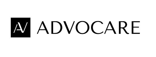 advocare-logo