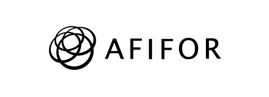 afifor-logo