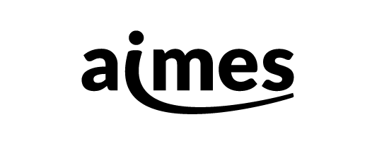 aimes-logo