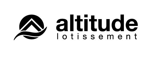 altitude-lotissement