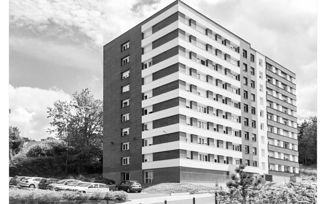 ara architecture mock up6