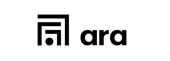 ara-logo